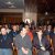 1^ Congresso Nazionale